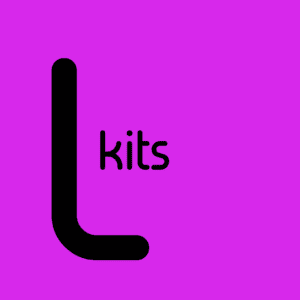 Kits & Combos